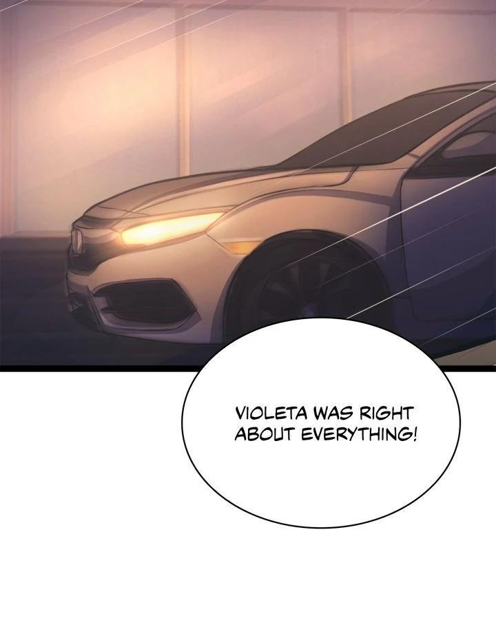 Read The Max Level Returner EN Manga Online