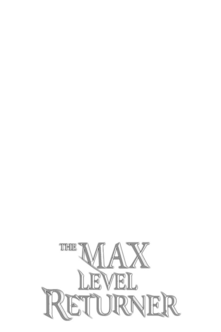 Read The Max Level Returner EN Manga Online