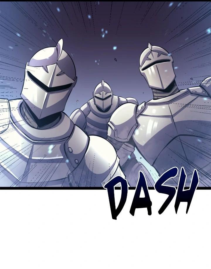 Read The Max Level Returner EN Manga Online