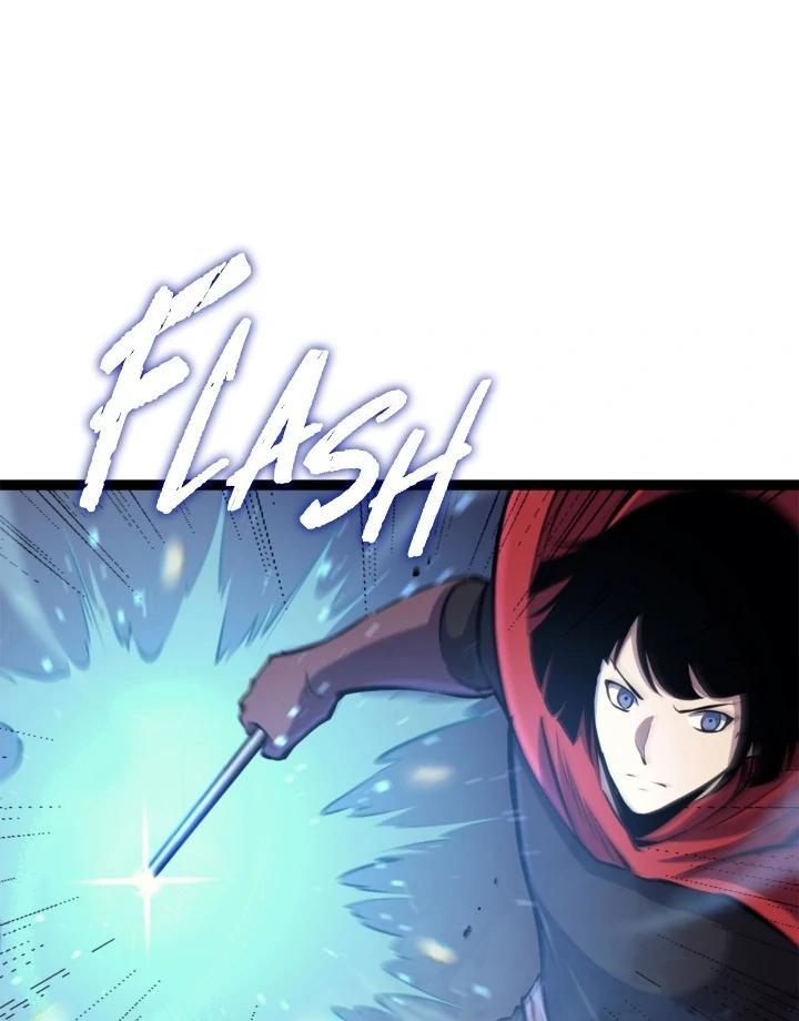 Read The Max Level Returner EN Manga Online