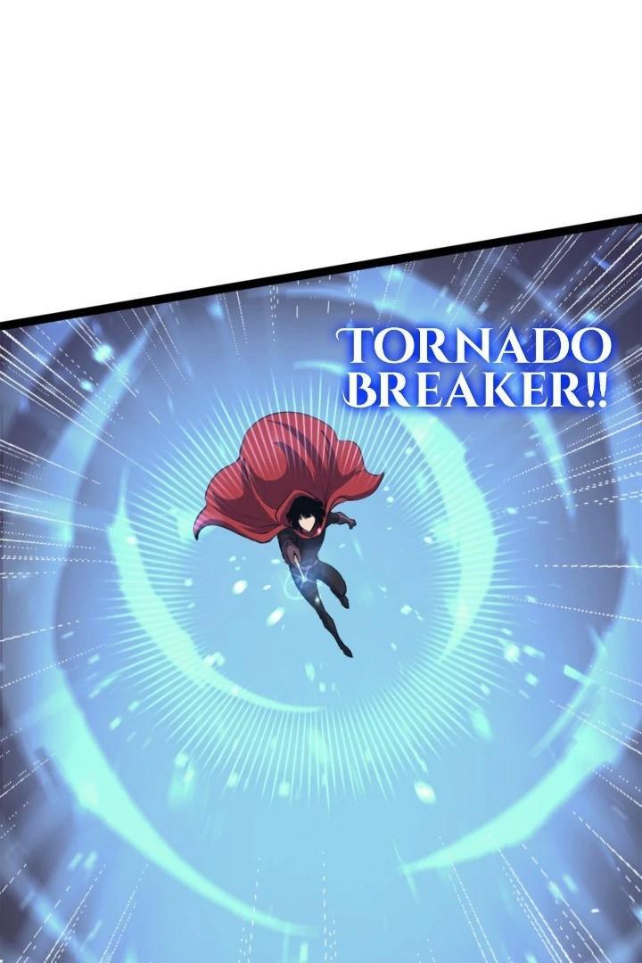 Read The Max Level Returner EN Manga Online