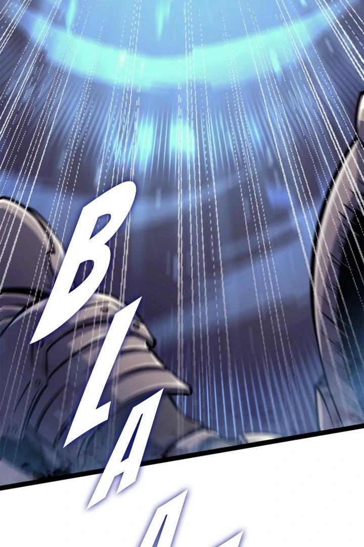 Read The Max Level Returner EN Manga Online