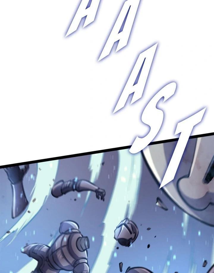 Read The Max Level Returner EN Manga Online