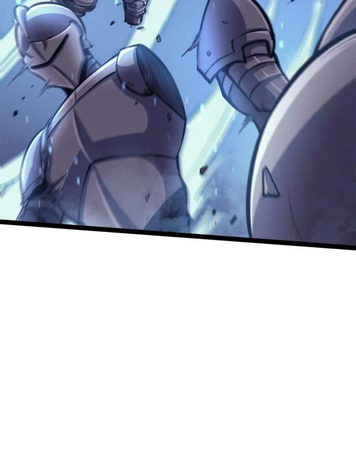 Read The Max Level Returner EN Manga Online