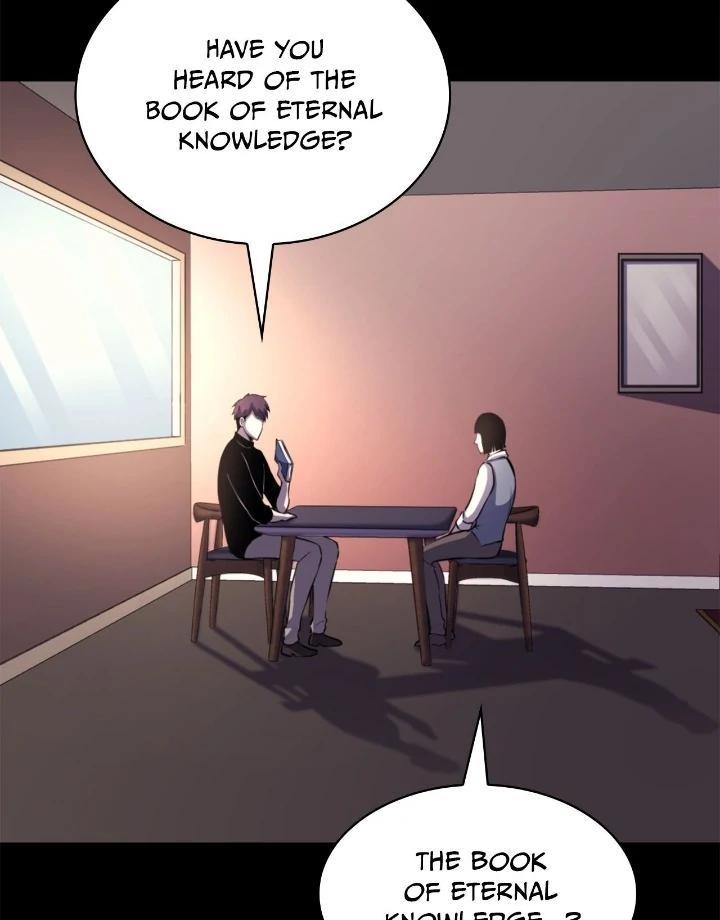 Read The Max Level Returner EN Manga Online