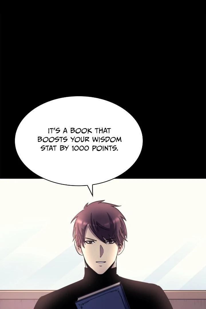 Read The Max Level Returner EN Manga Online