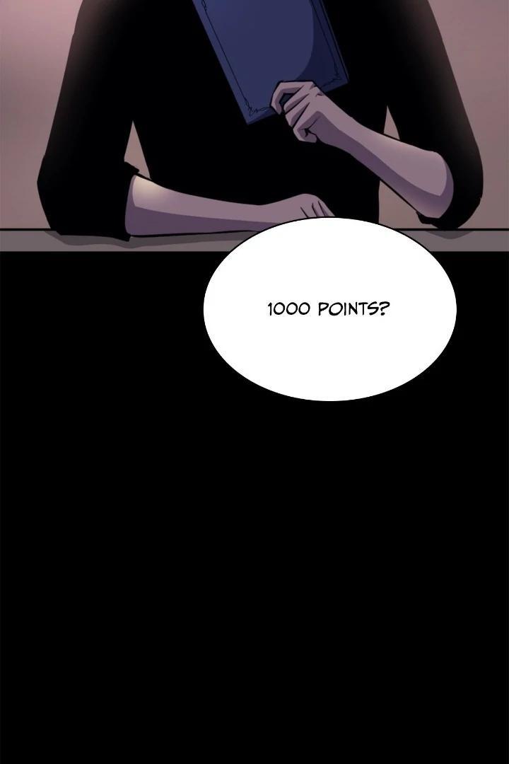 Read The Max Level Returner EN Manga Online