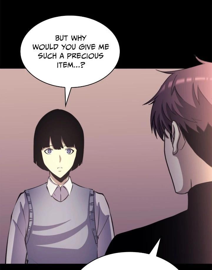 Read The Max Level Returner EN Manga Online