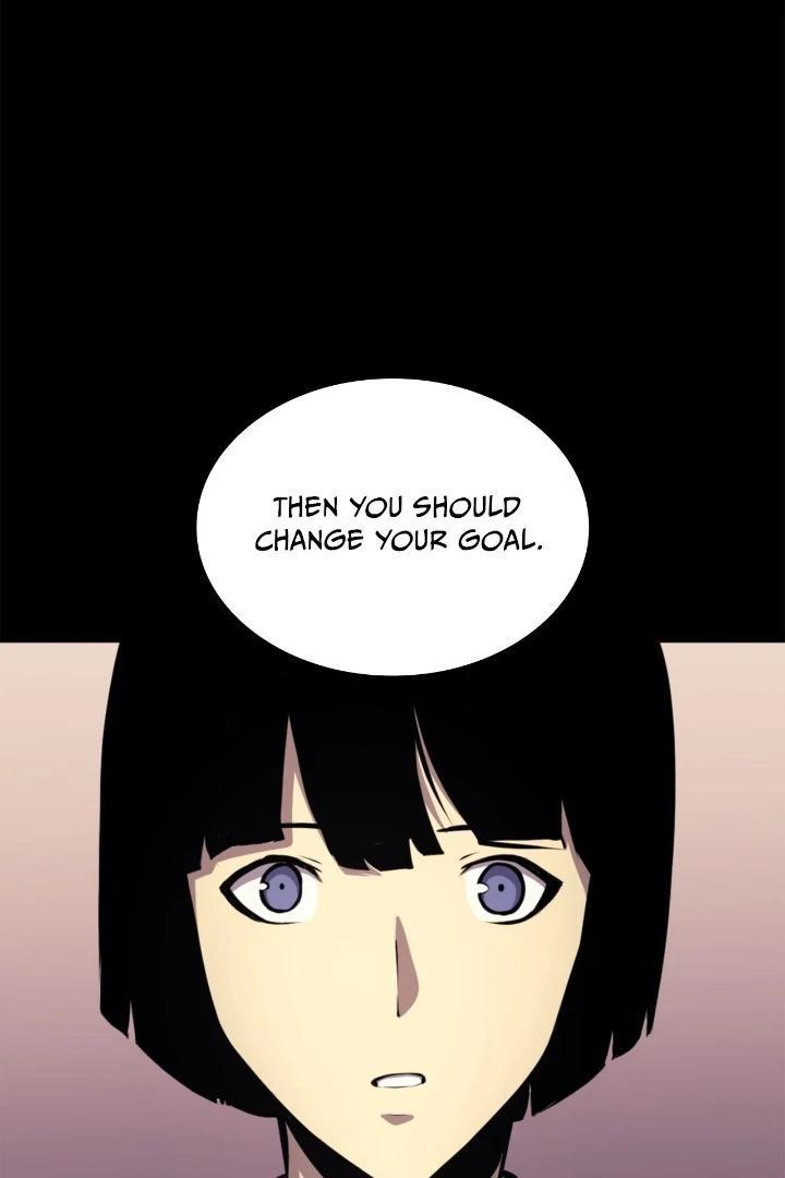 Read The Max Level Returner EN Manga Online