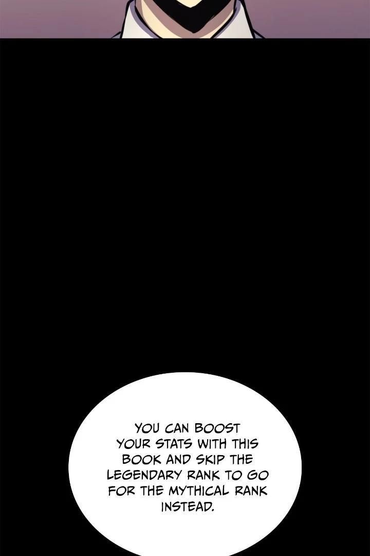 Read The Max Level Returner EN Manga Online