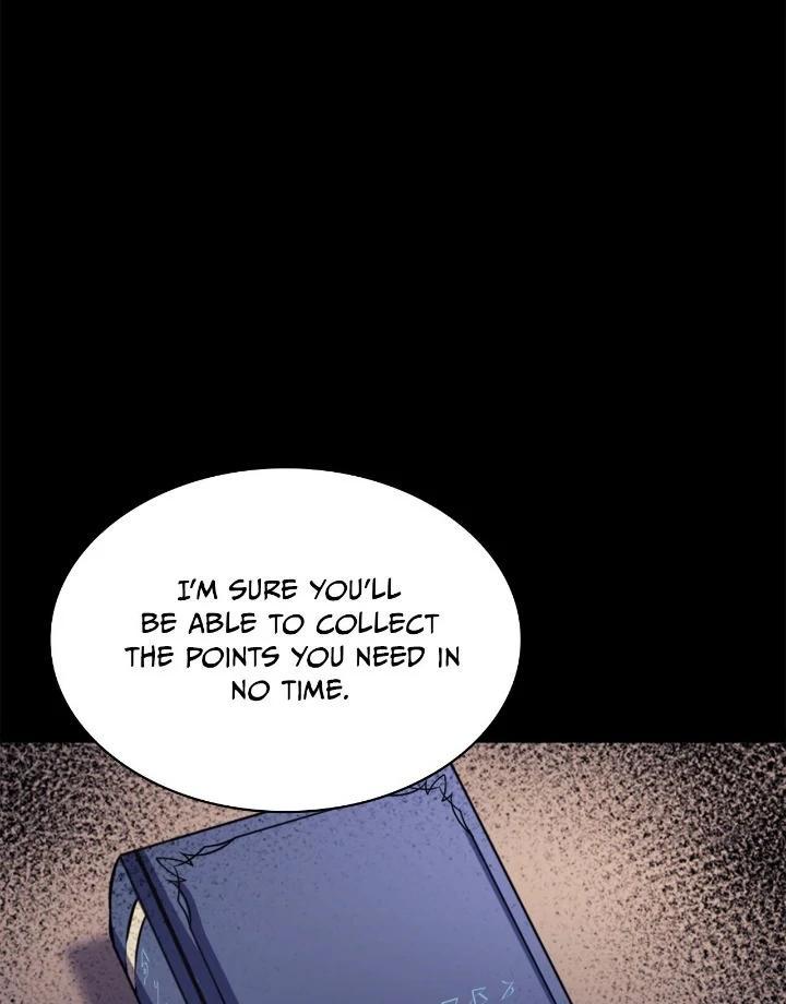 Read The Max Level Returner EN Manga Online