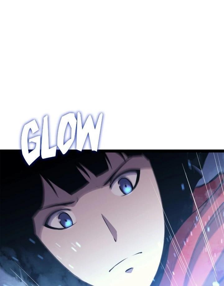 Read The Max Level Returner EN Manga Online