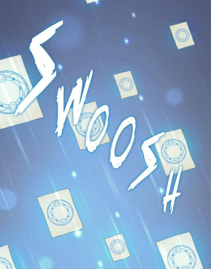 Read The Max Level Returner EN Manga Online