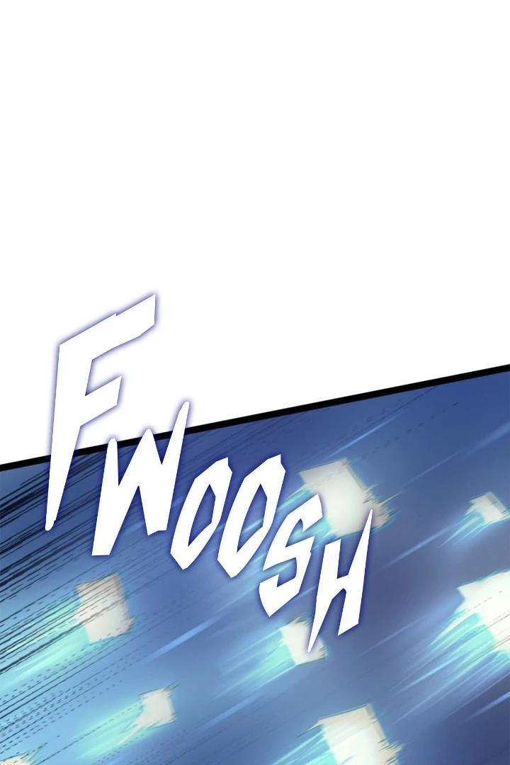 Read The Max Level Returner EN Manga Online