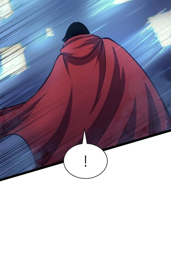 Read The Max Level Returner EN Manga Online