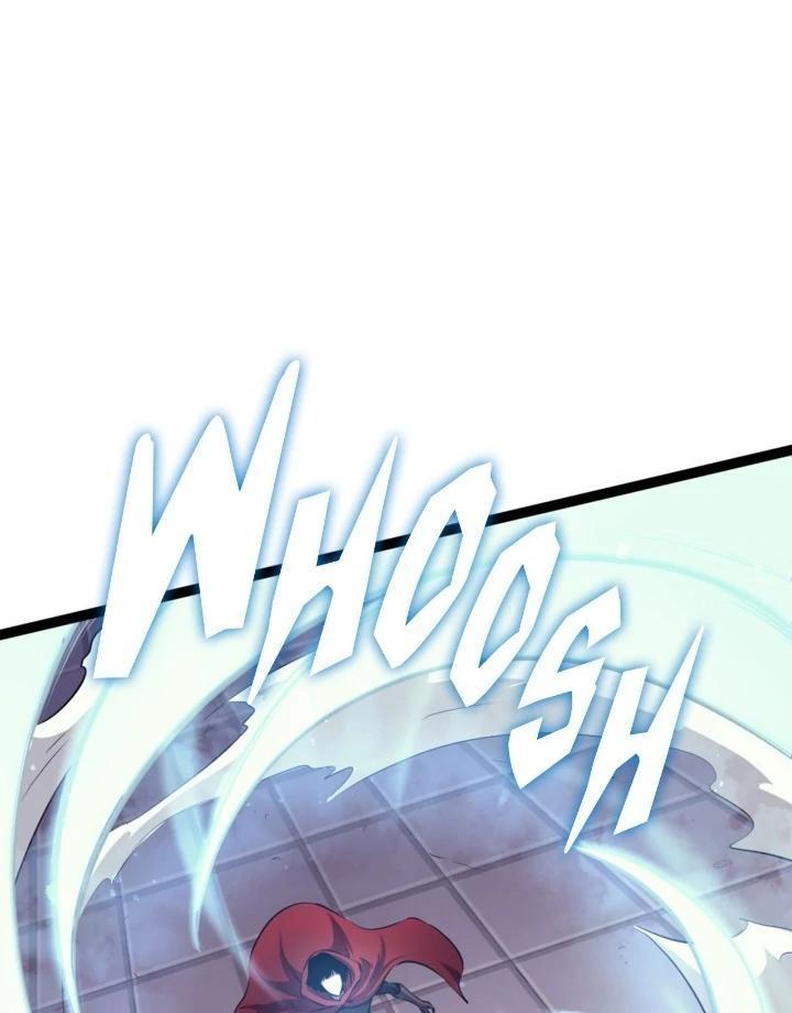 Read The Max Level Returner EN Manga Online