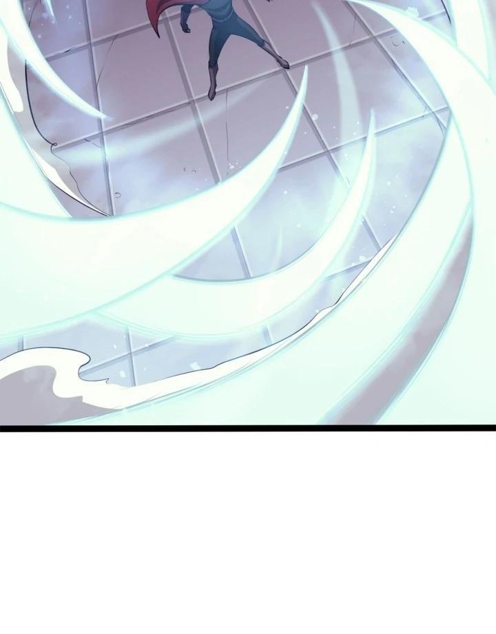 Read The Max Level Returner EN Manga Online