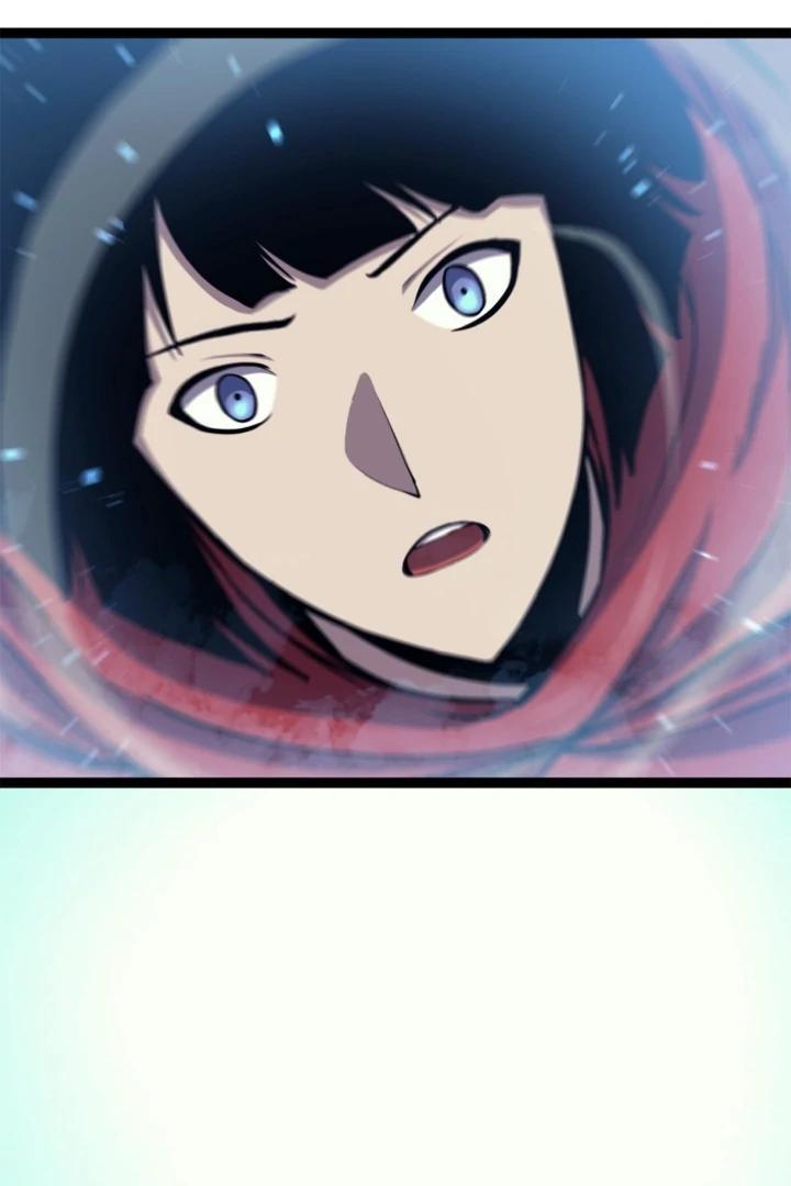 Read The Max Level Returner EN Manga Online