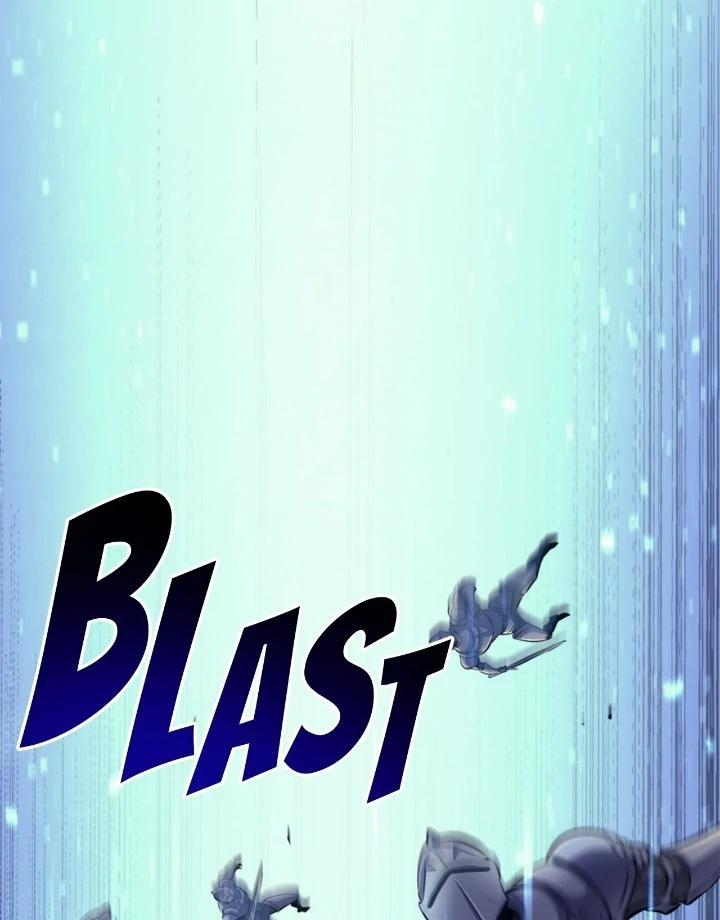 Read The Max Level Returner EN Manga Online