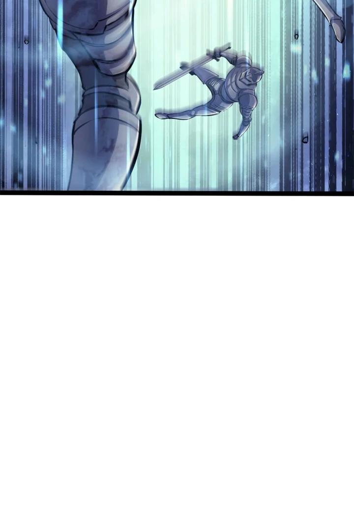 Read The Max Level Returner EN Manga Online