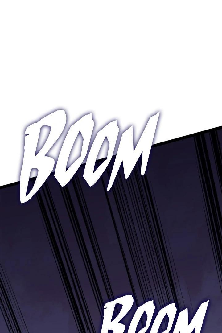 Read The Max Level Returner EN Manga Online