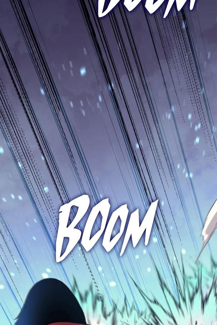 Read The Max Level Returner EN Manga Online