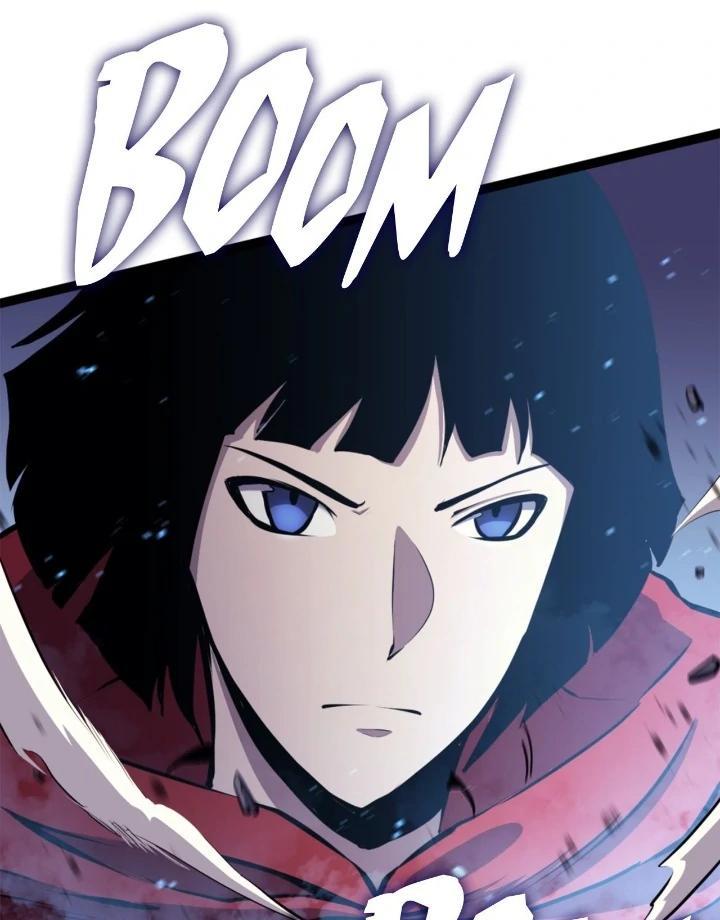 Read The Max Level Returner EN Manga Online