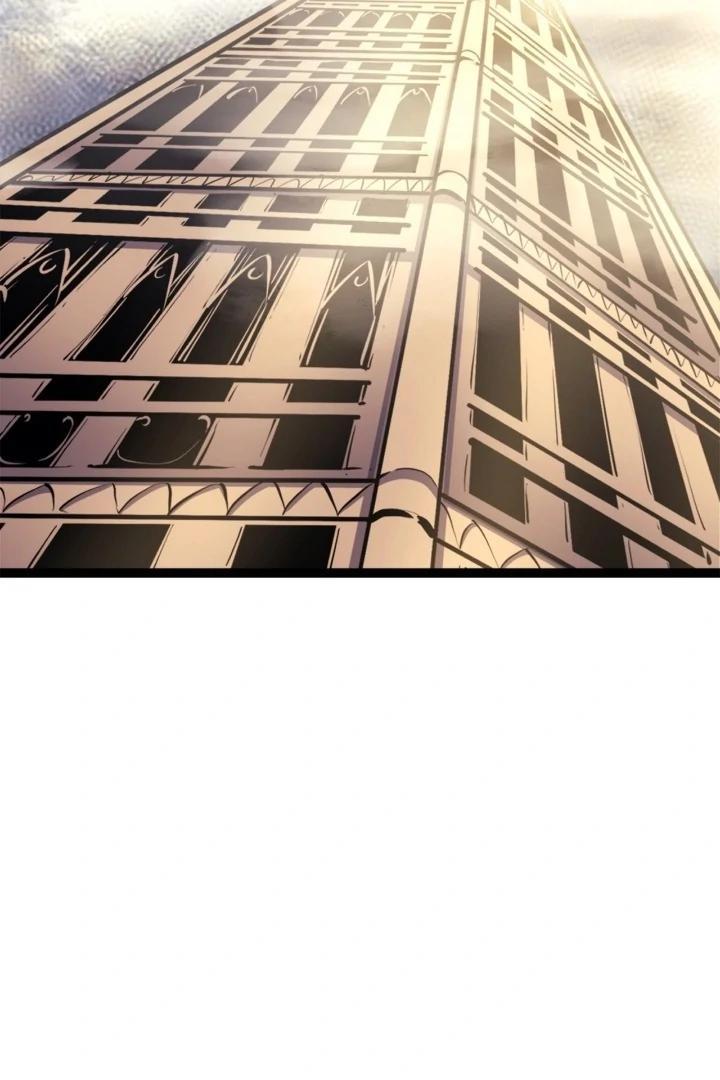 Read The Max Level Returner EN Manga Online