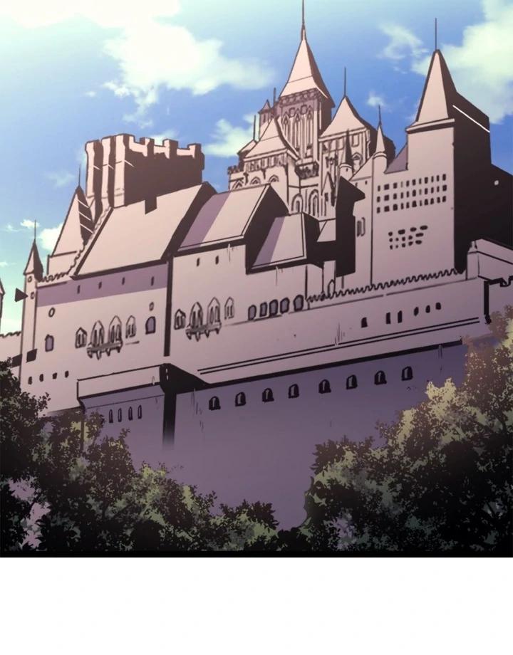 Read The Max Level Returner EN Manga Online