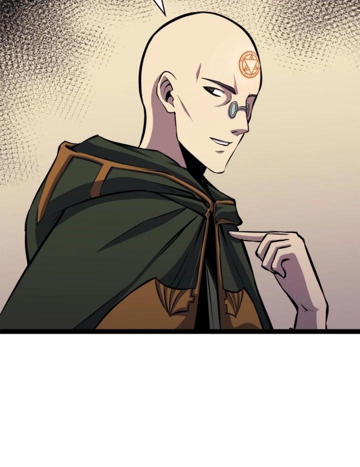 Read The Max Level Returner EN Manga Online