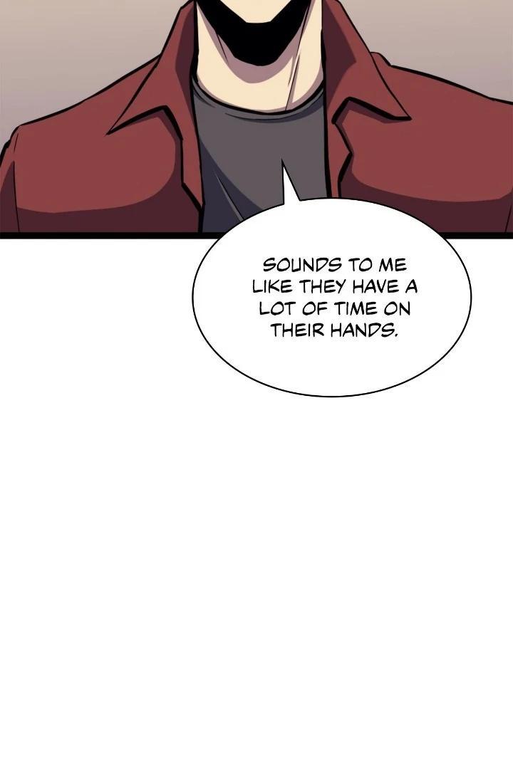 Read The Max Level Returner EN Manga Online