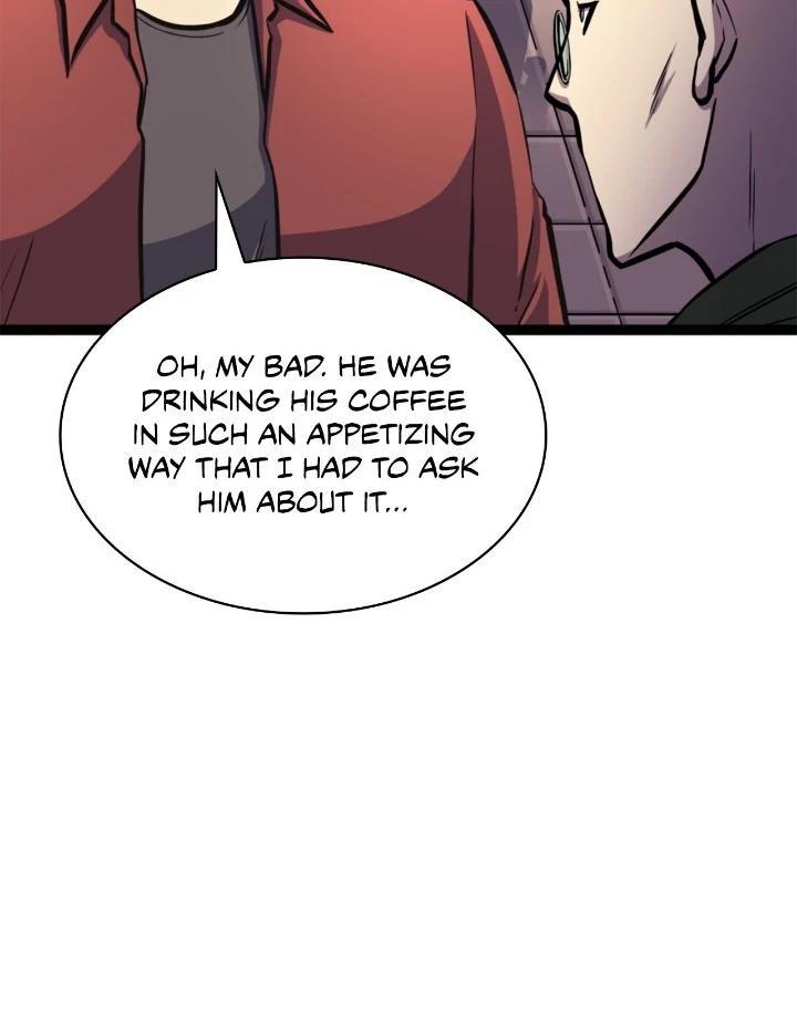 Read The Max Level Returner EN Manga Online