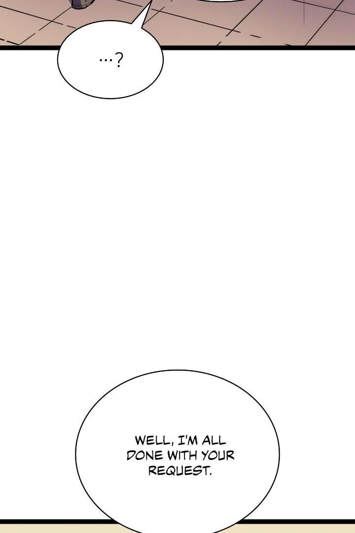 Read The Max Level Returner EN Manga Online