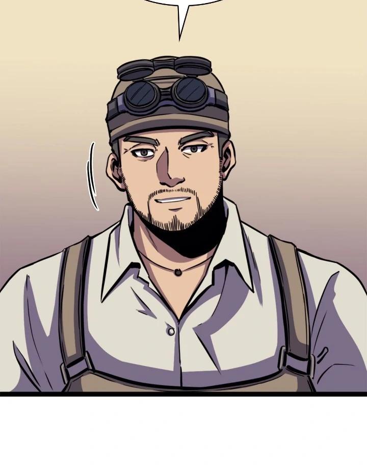 Read The Max Level Returner EN Manga Online