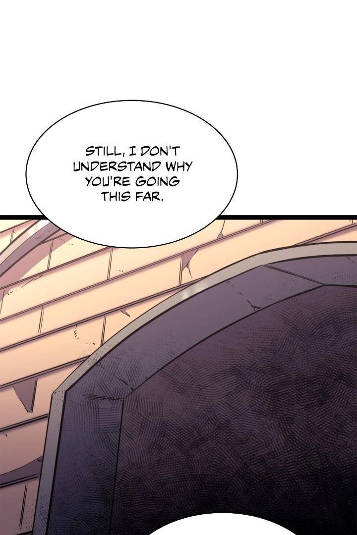 Read The Max Level Returner EN Manga Online