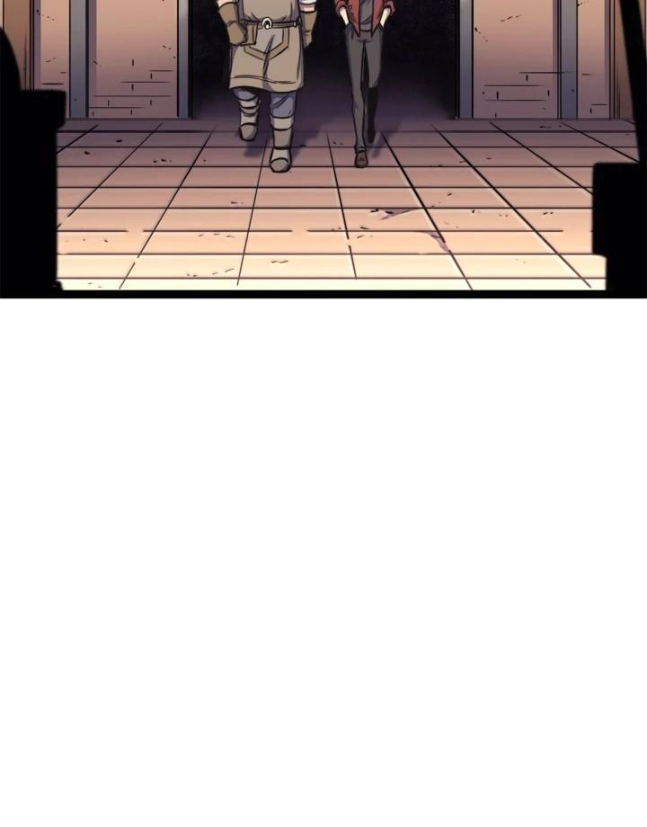 Read The Max Level Returner EN Manga Online