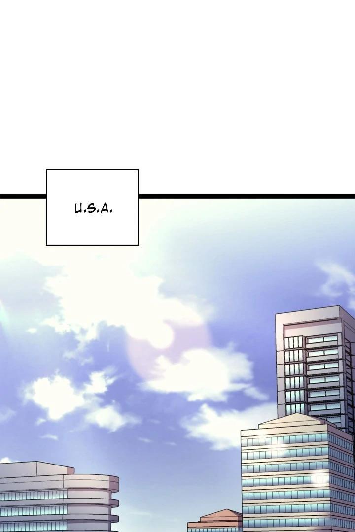 Read The Max Level Returner EN Manga Online