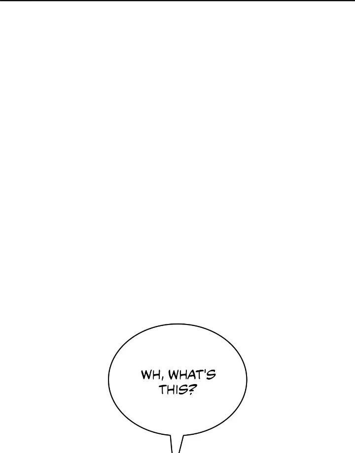 Read The Max Level Returner EN Manga Online