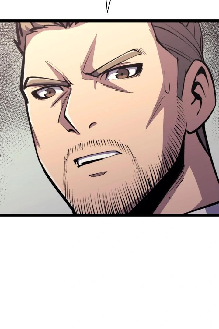 Read The Max Level Returner EN Manga Online