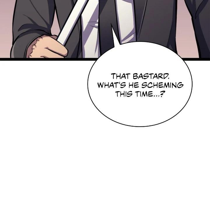 Read The Max Level Returner EN Manga Online