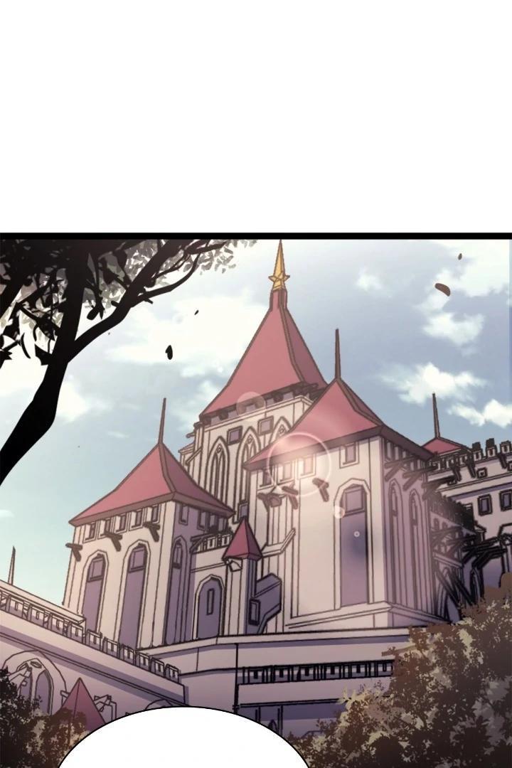 Read The Max Level Returner EN Manga Online