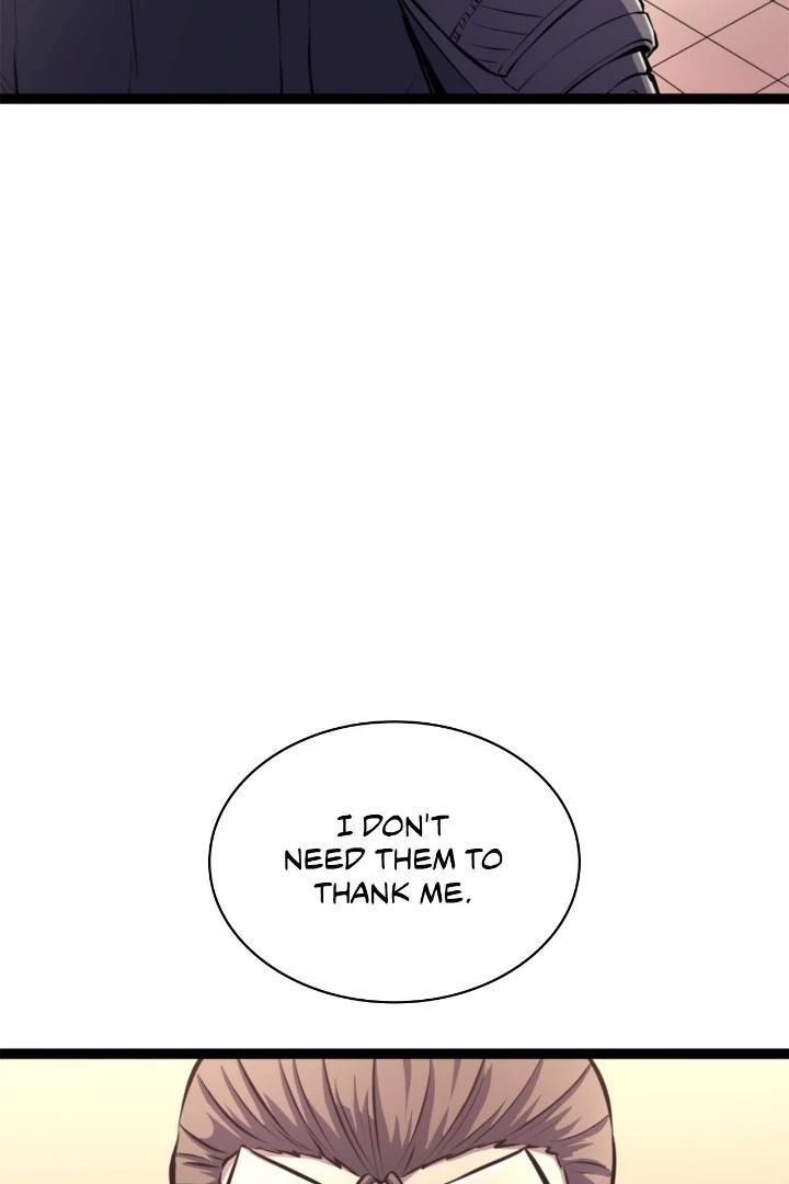 Read The Max Level Returner EN Manga Online