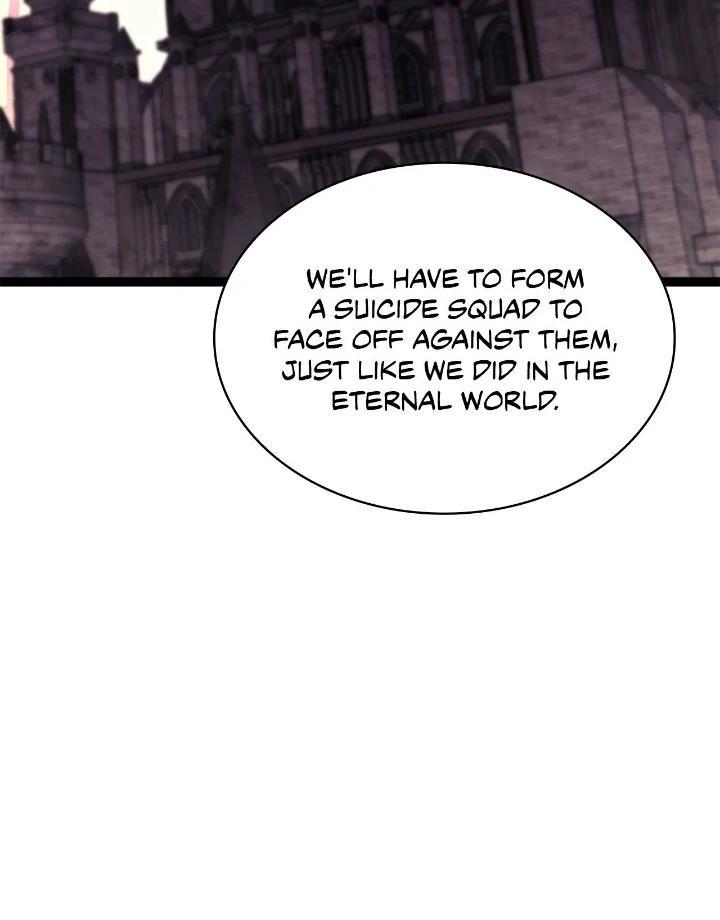 Read The Max Level Returner EN Manga Online