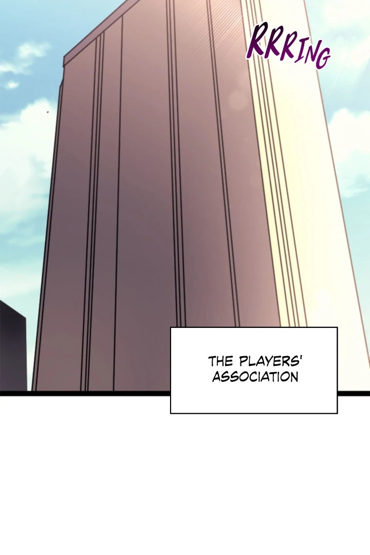 Read The Max Level Returner EN Manga Online