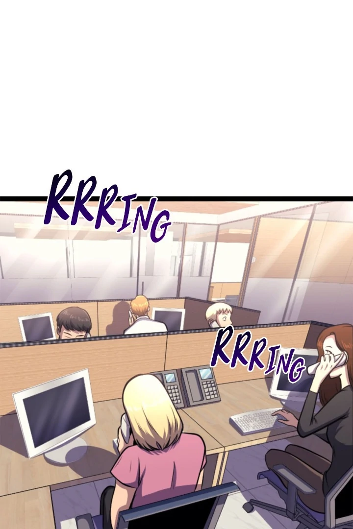 Read The Max Level Returner EN Manga Online