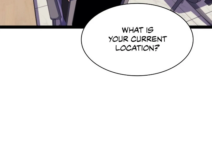 Read The Max Level Returner EN Manga Online