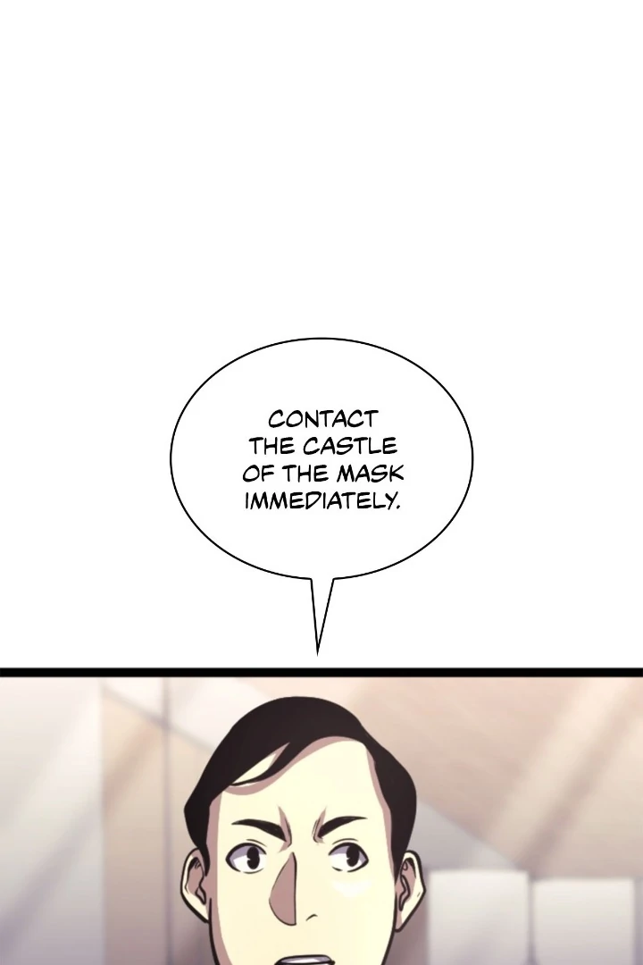 Read The Max Level Returner EN Manga Online