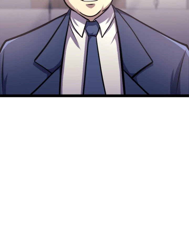 Read The Max Level Returner EN Manga Online