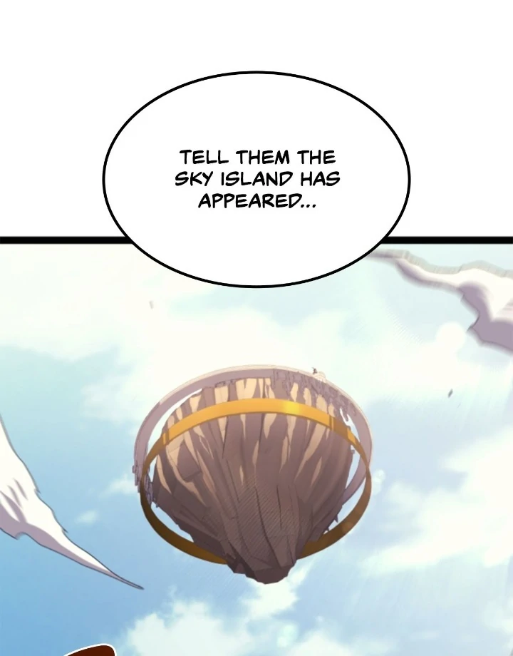 Read The Max Level Returner EN Manga Online