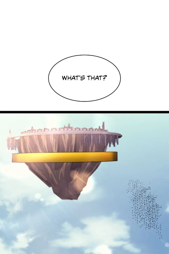 Read The Max Level Returner EN Manga Online